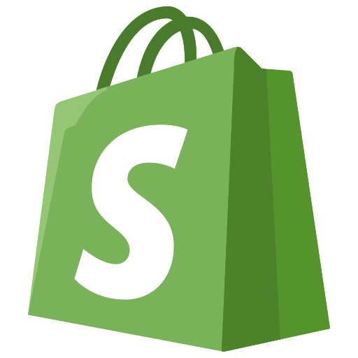 Shopify Plugin